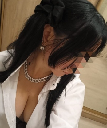 Татьяна, 30